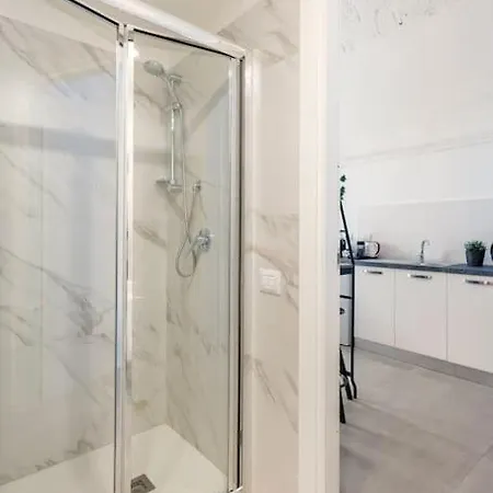 Casa Dei Nonni Loft