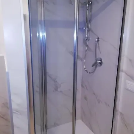 בית נופש Casa Dei Nonni Loft Capurso