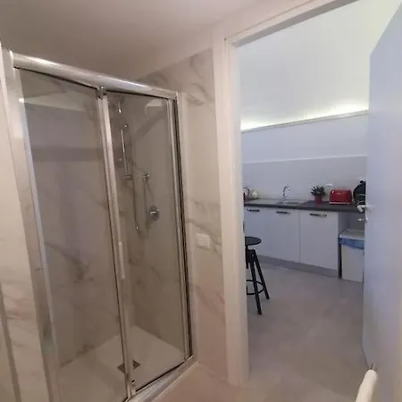 Holiday home Casa Dei Nonni Loft Capurso